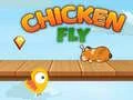 Spill Kylling Flyr online Spill Kylling Flyr online