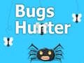 Spill Bugs Jeger online Spill Bugs Jeger online