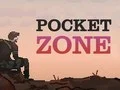 Spill Lommens Sone online Spill Lommens Sone online