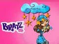 Spill Bratz: Skjulte Stjerner online