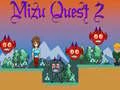 Spill Mizu Quest 2 online