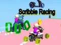 Spill Skrible Racing online