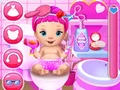 Spill Baby Bella Omsorg online Spill Baby Bella Omsorg online