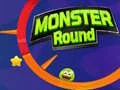 Spill Monsterrunde online