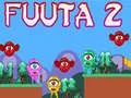 Spill Fuuta 2 online