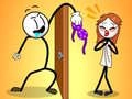 Spill Troll Tyv online Spill Troll Tyv online