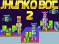 Spill Jhunko Bot 2 online