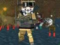 Spill Gal Pixel Apokalypse 9 online Spill Gal Pixel Apokalypse 9 online