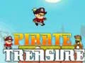 Spill Piratens Skatt online