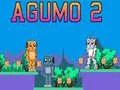 Spill Agumo 2 online