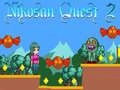 Spill Nikosan Oppdrag 2 online