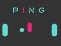Spill Ping online Spill Ping online