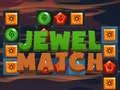 Spill Match Smykke online Spill Match Smykke online