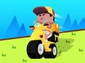 Spill Lever Alle Puslespill online Spill Lever Alle Puslespill online