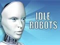 Spill Ferdig roboter online