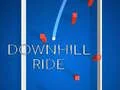 Spill Nedoverbakke online Spill Nedoverbakke online