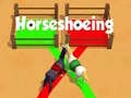 Spill Hestesko online Spill Hestesko online