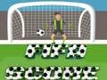 Spill FIFA Poeng online