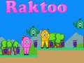 Spill Raktoo online