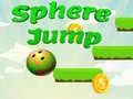 Spill Kulesprang online Spill Kulesprang online