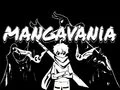 Spill Mangavania online