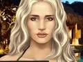 Spill Rosie: Ekte Sminke online