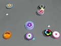 Spill Spinner Kamp online Spill Spinner Kamp online