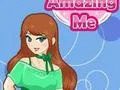Spill Fantastiske Meg online