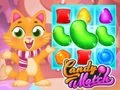 Spill Godteri Match online Spill Godteri Match online