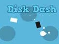 Spill Disk Løp online Spill Disk Løp online