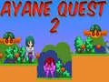 Spill Ayane Oppdrag 2 online