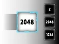 Spill Inversjon 2048 online Spill Inversjon 2048 online