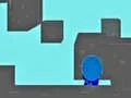 Spill 3D Uendelig Morsomhet og Løp online Spill 3D Uendelig Morsomhet og Løp online