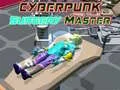 Spill Cyberpunk Kirurgmester online Spill Cyberpunk Kirurgmester online