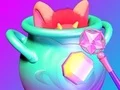 Spill Blandede Dukker Overraskelse online Spill Blandede Dukker Overraskelse online
