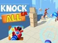 Spill Knock Em All online