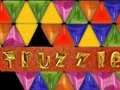 Spill Truzzle online Spill Truzzle online