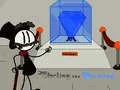Spill Stjele Diamanten online Spill Stjele Diamanten online