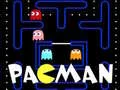 Spill PAC-MAN online Spill PAC-MAN online