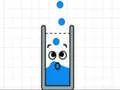 Spill Gledelig Glass 3 online Spill Gledelig Glass 3 online
