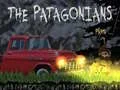 Spill Patagonerne Del 1 online