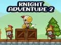 Spill Riddereventyr 2 online