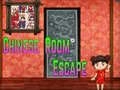Spill Amgel Kinesisk Rom Flukt online