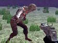 Spill Overlevelse Døde Zombie Utløser online Spill Overlevelse Døde Zombie Utløser online