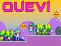Spill Quevi online