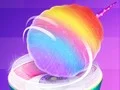 Spill Bomull Candy Spill For Jenter online Spill Bomull Candy Spill For Jenter online