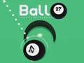 Spill Ball 27 online Spill Ball 27 online