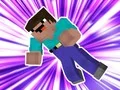 Spill Noob Bro Utfordring online Spill Noob Bro Utfordring online
