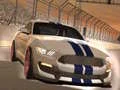 Spill Turbo Drift 2023 online