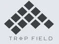 Spill Fellefelt online